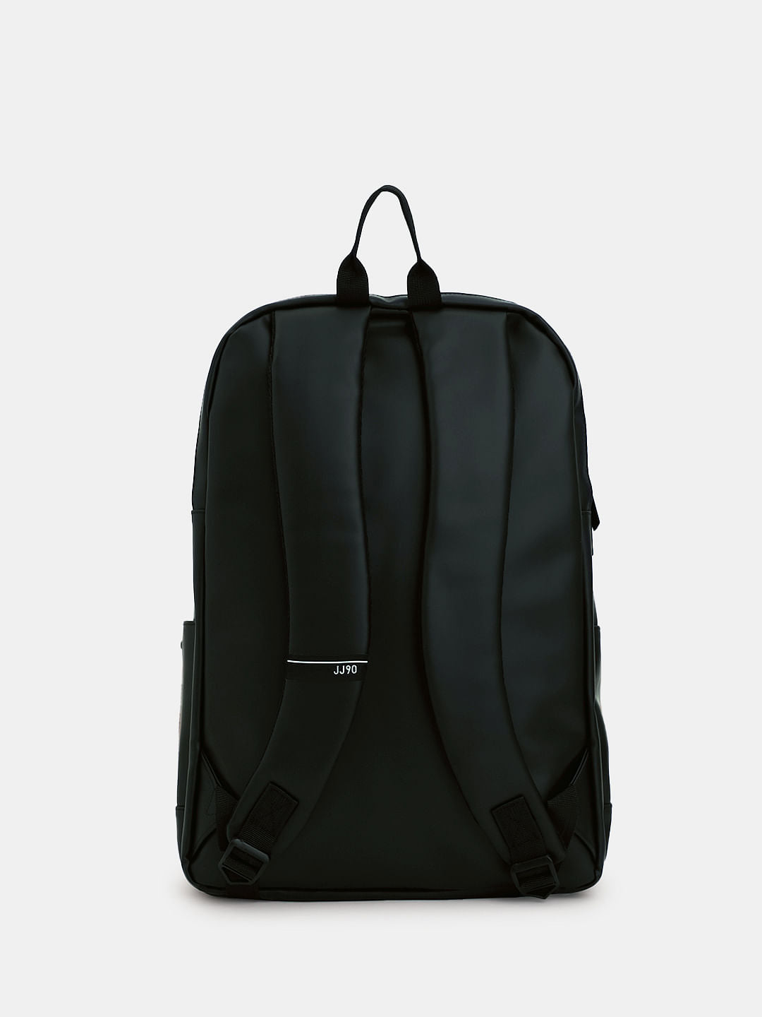Olive Green Backpack