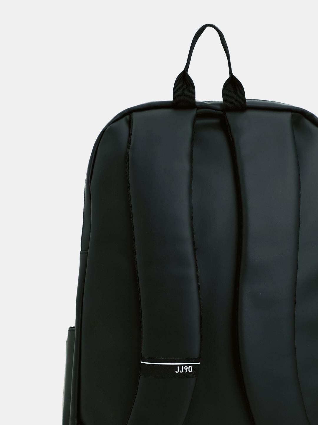 Olive Green Backpack