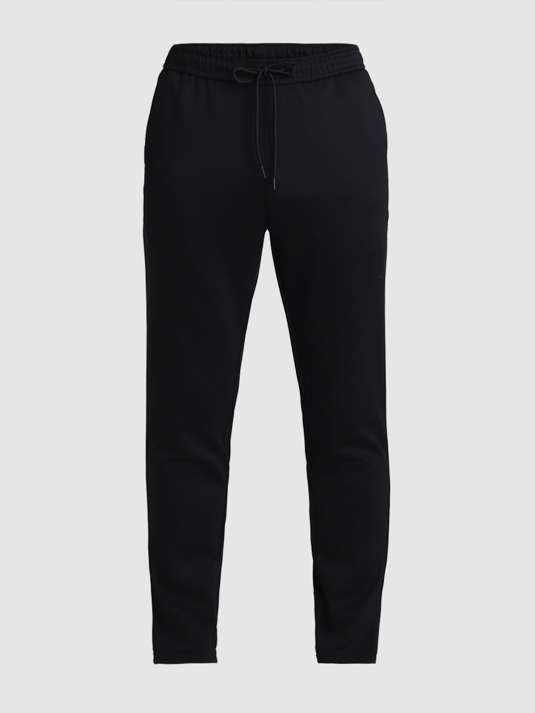 Slim Fit Marico Pants