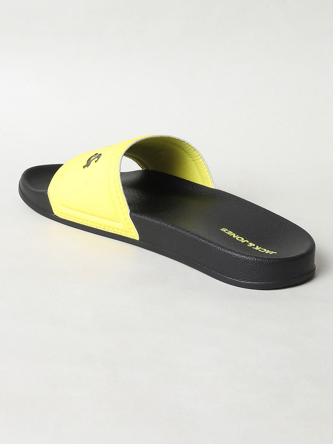 Black Sliders