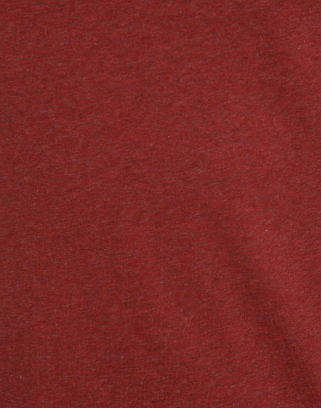 Solid T-Shirt