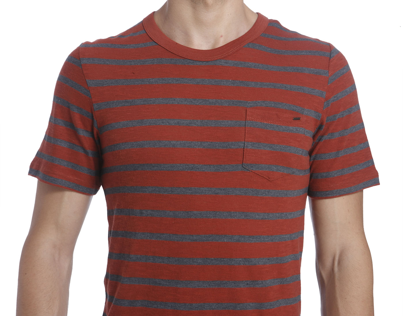 Stripe T-Shirt