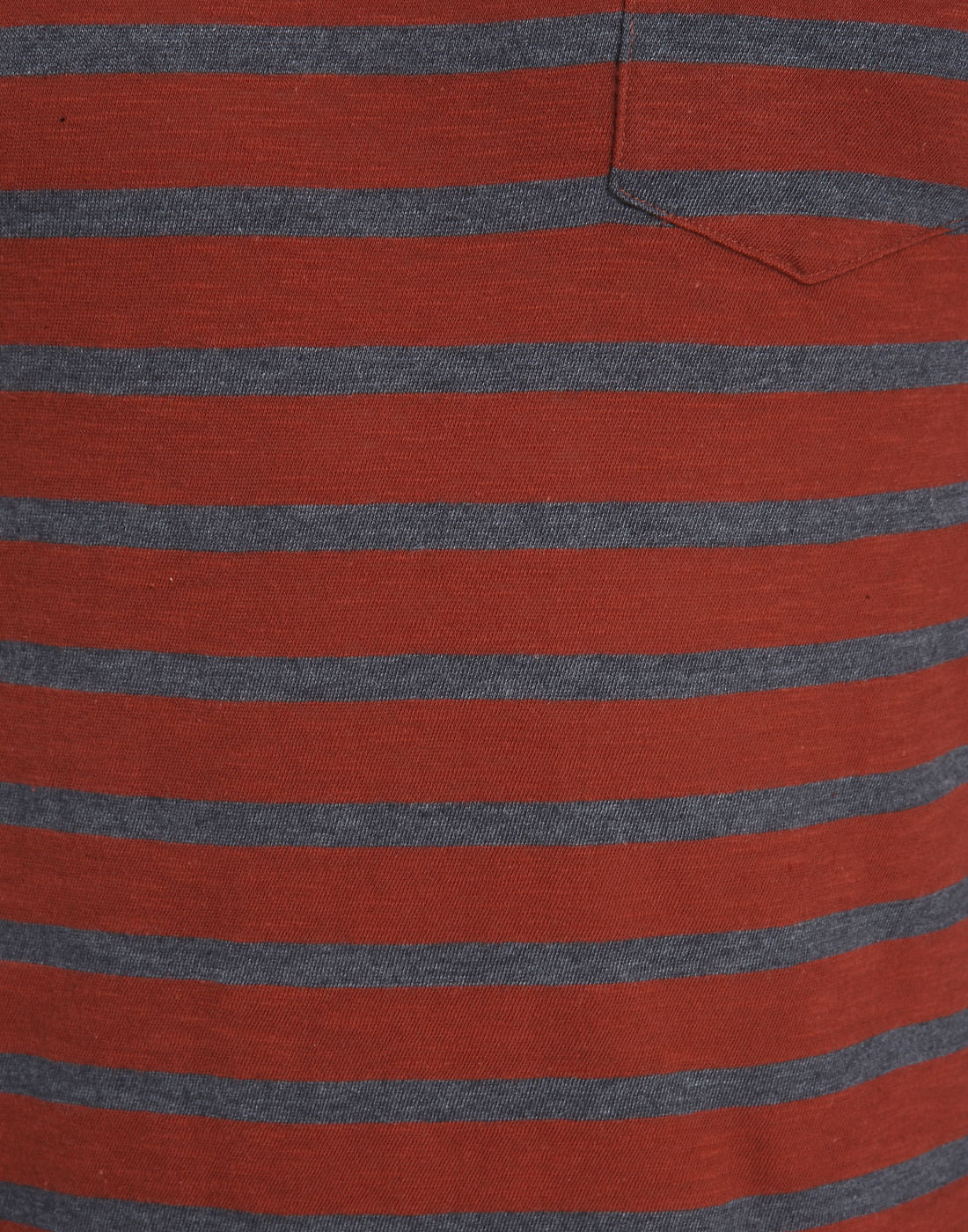Stripe T-Shirt