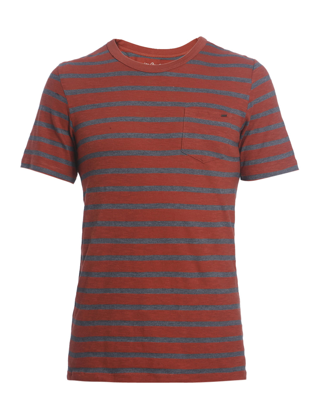 Stripe T-Shirt