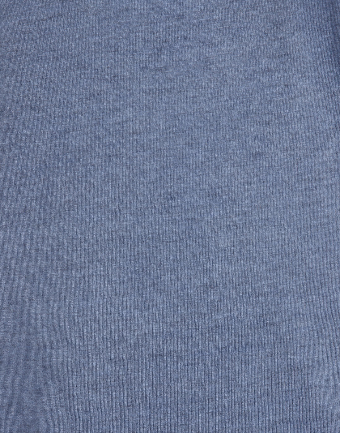 Solid T-Shirt
