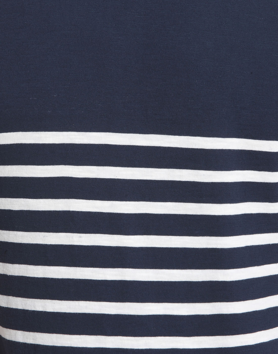Stripe T-Shirt