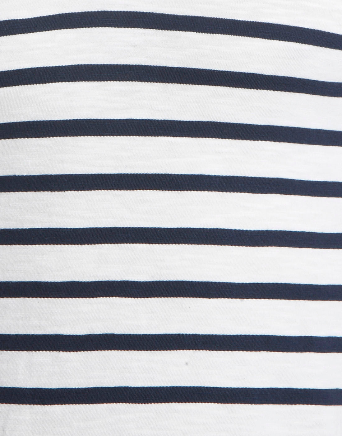 Stripe T-Shirt