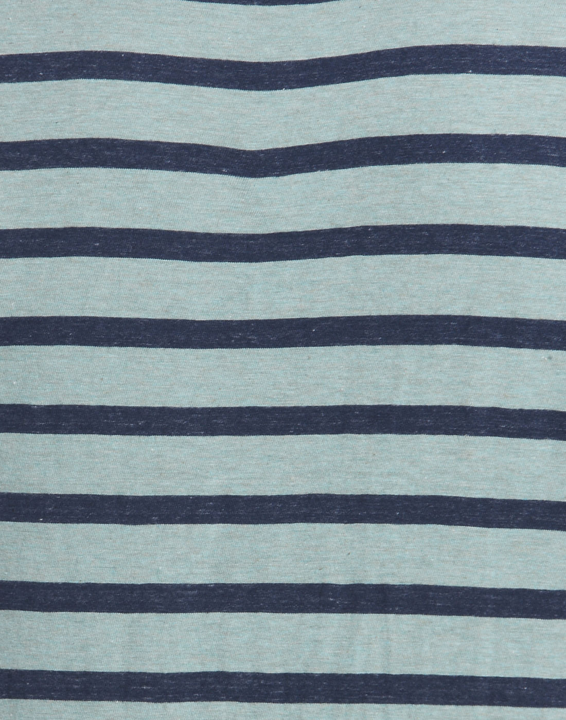 Stripe T-Shirt