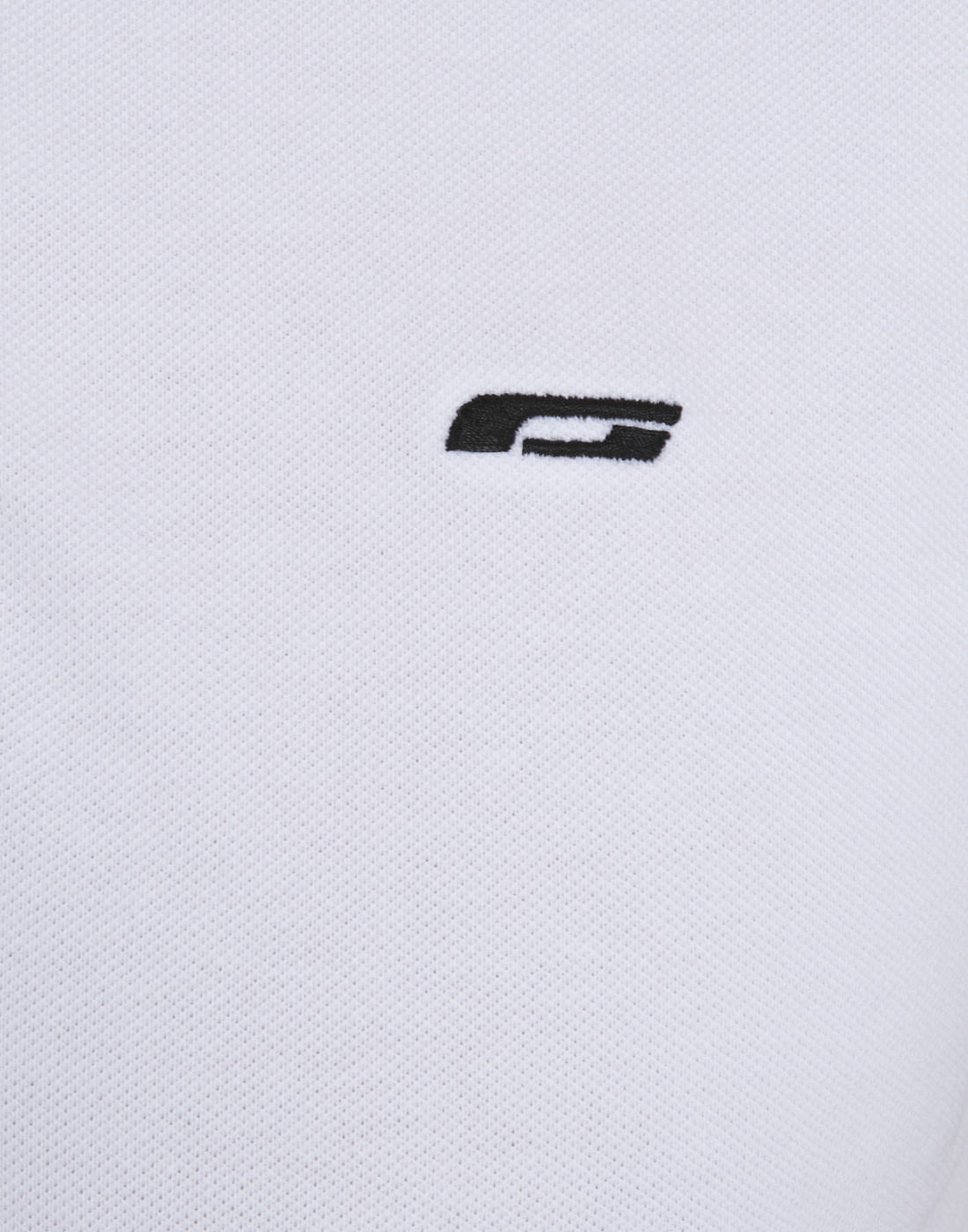 Casual Solid T-Shirt
