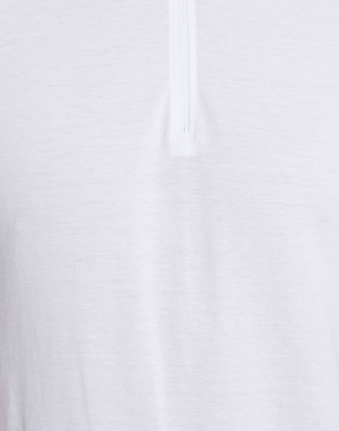 Printed Casual T-Shirt