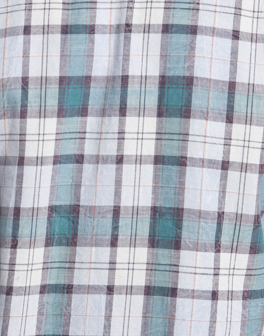 Check Shirt