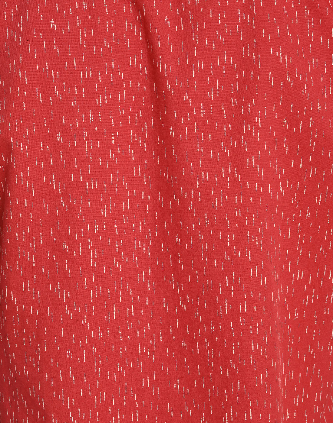 Printed Shirt