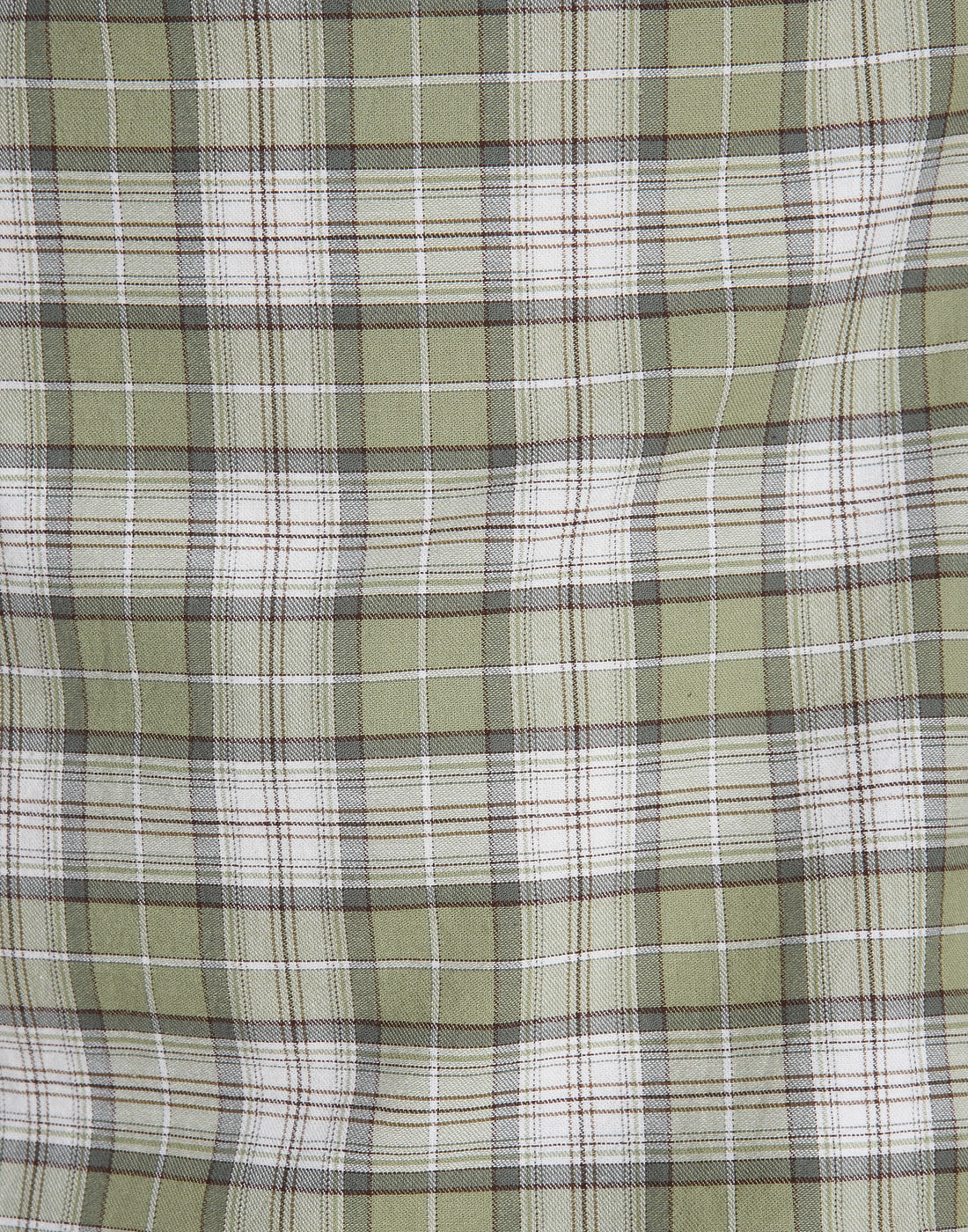 Check Shirt
