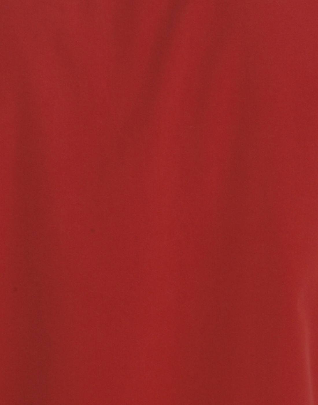 Casual Washed Shirt