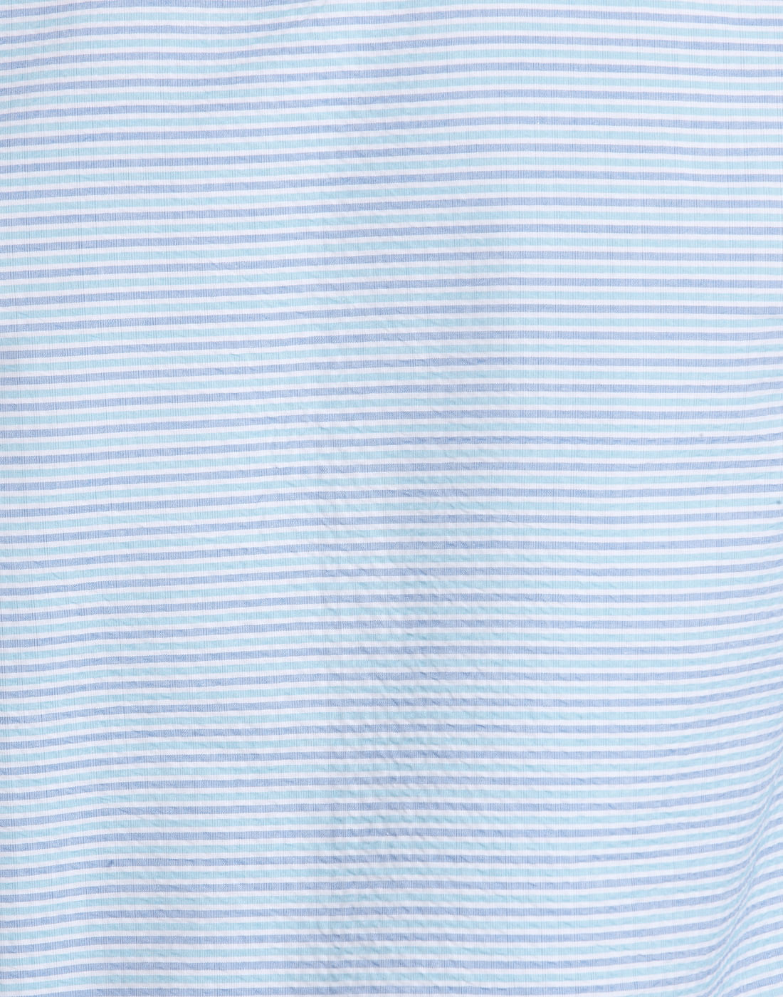 Stripe Shirt