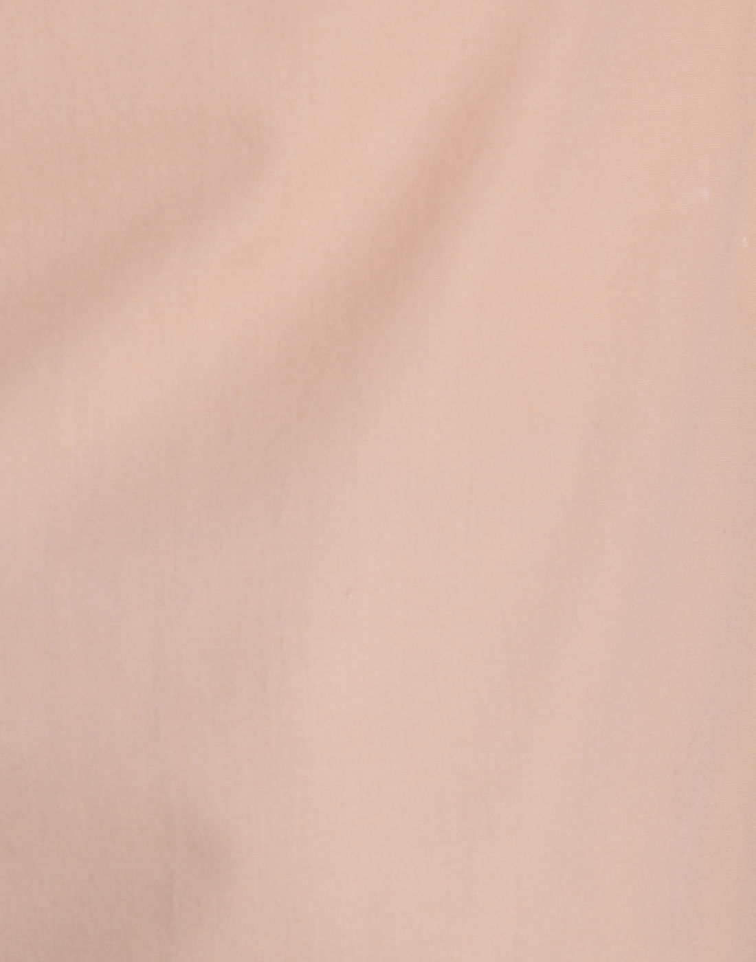 Casual Solid Shirt