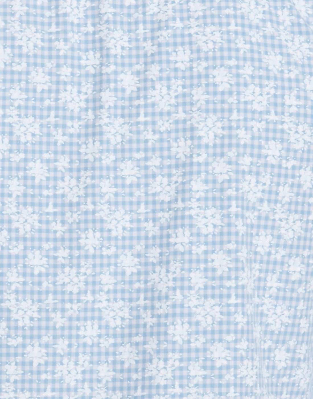 Checks Casual Shirt