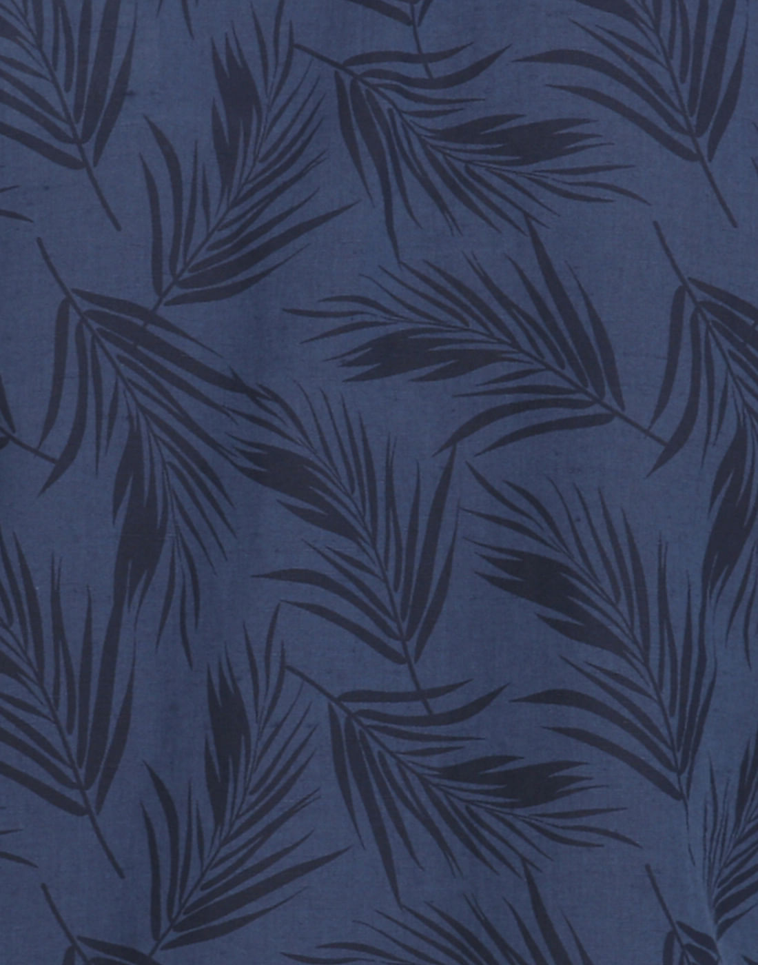 Casual Printed Shirt