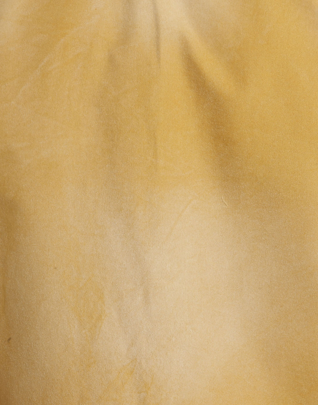 Washed Shirt