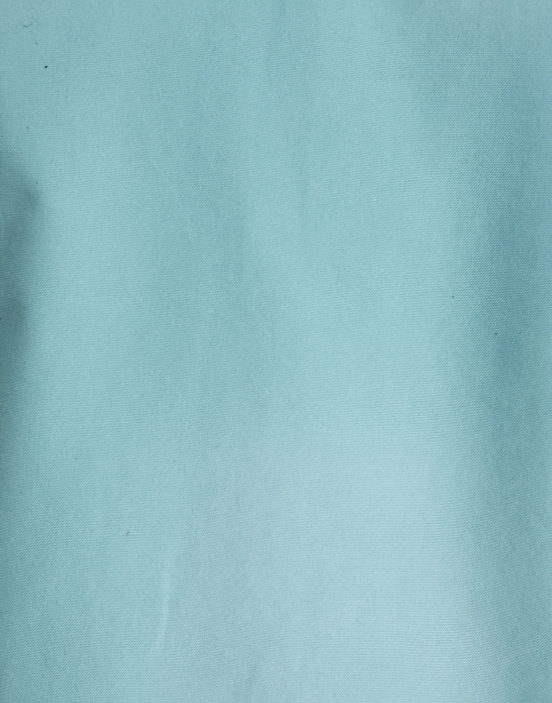 Washed Shirt