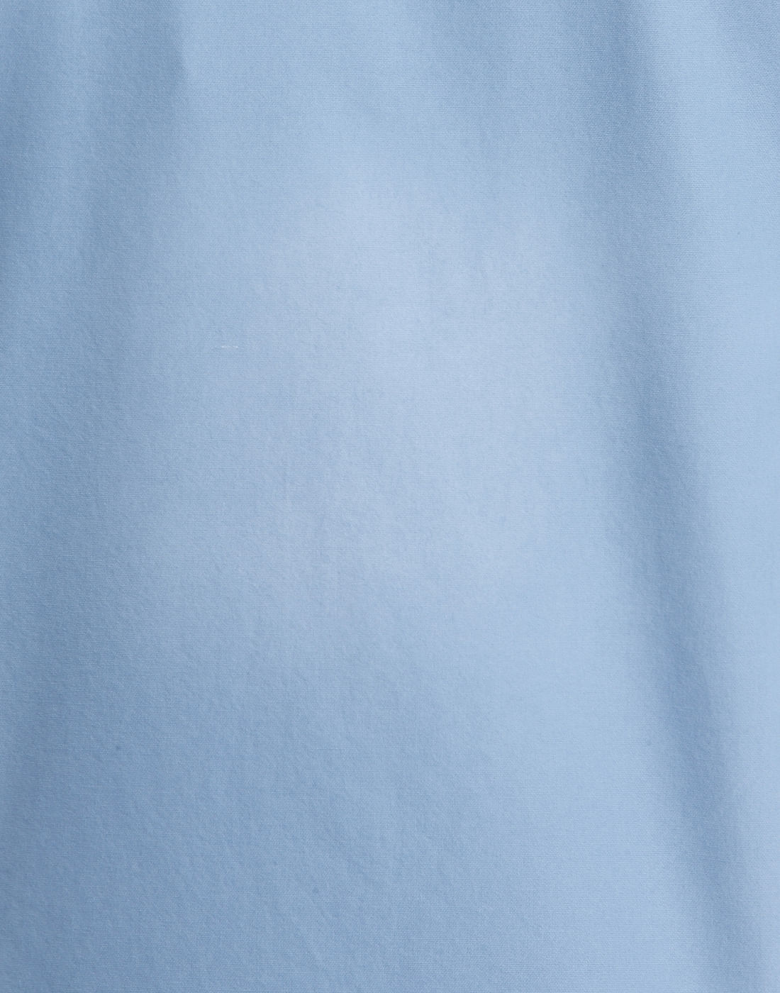 Washed Shirt