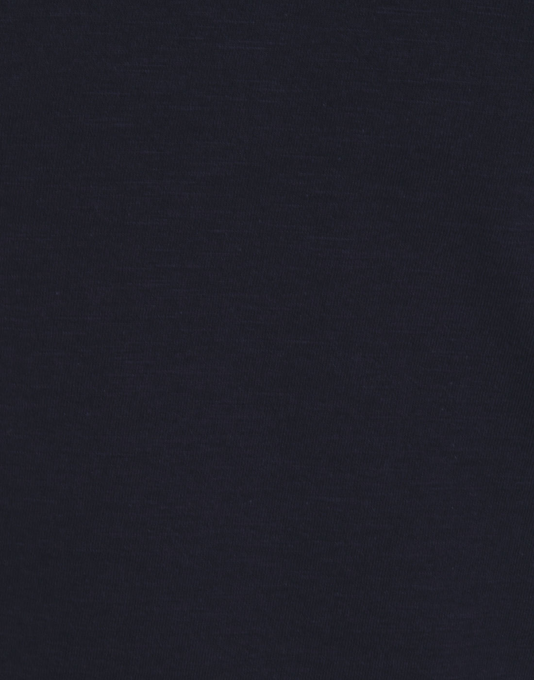 Casual Printed T-Shirt
