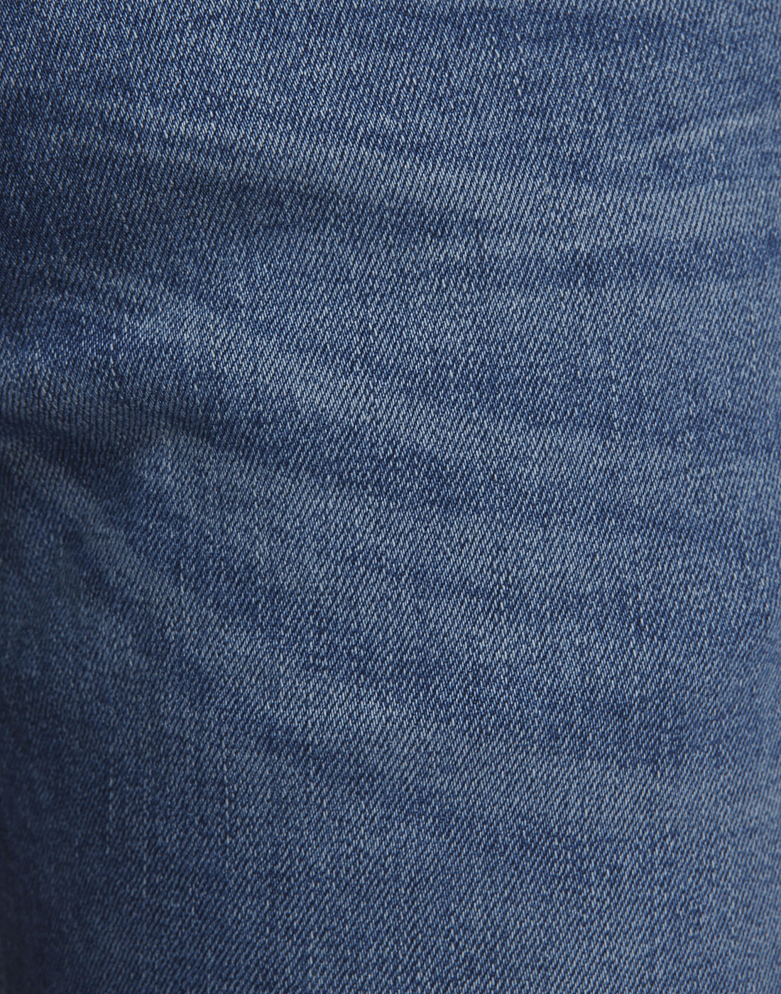 Clean Look Casual Jeans