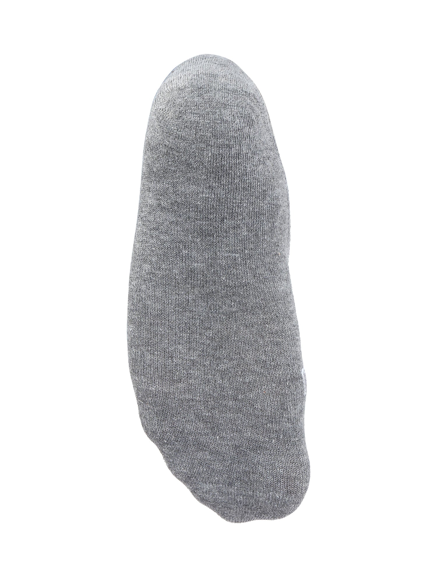 Chicago Bulls Grey Socks Nba