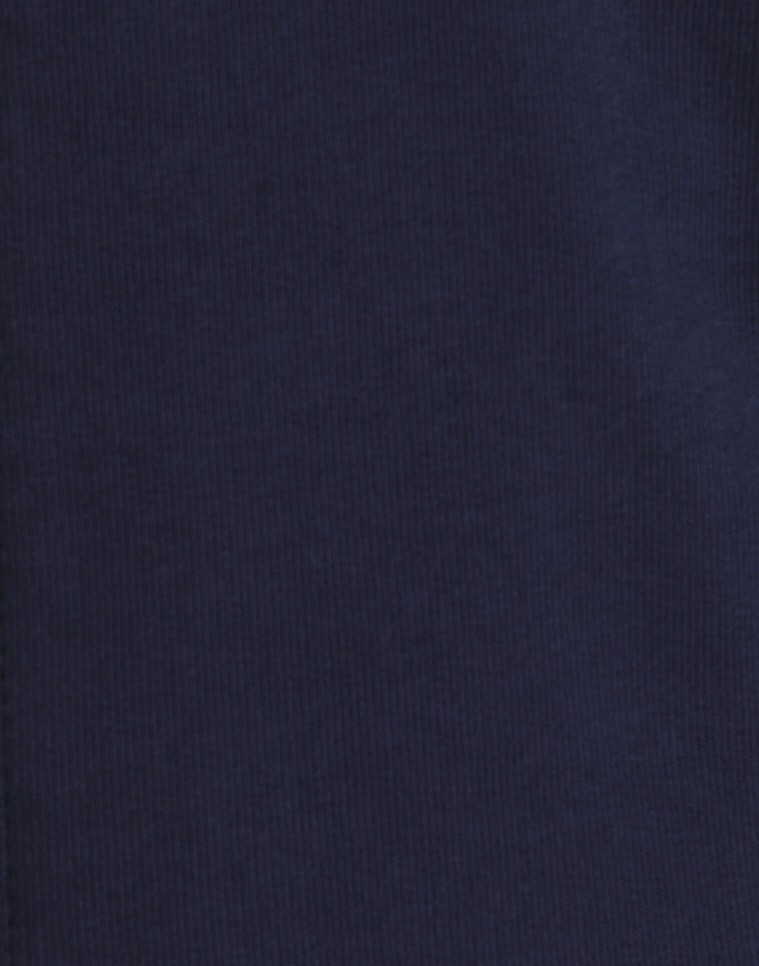 Dark Blue Biker Sweatpants