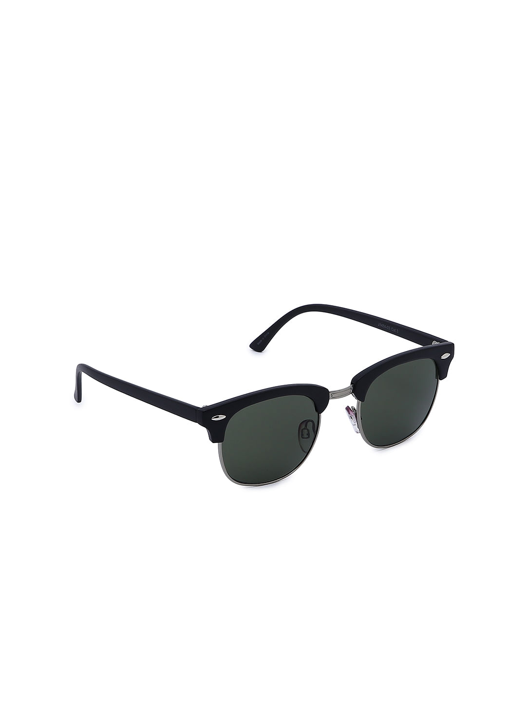 Black Sunglasses