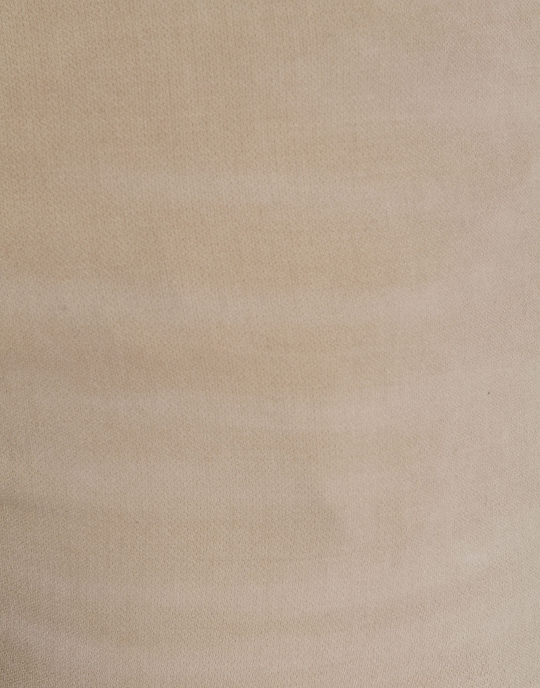 Beige Slim Pants