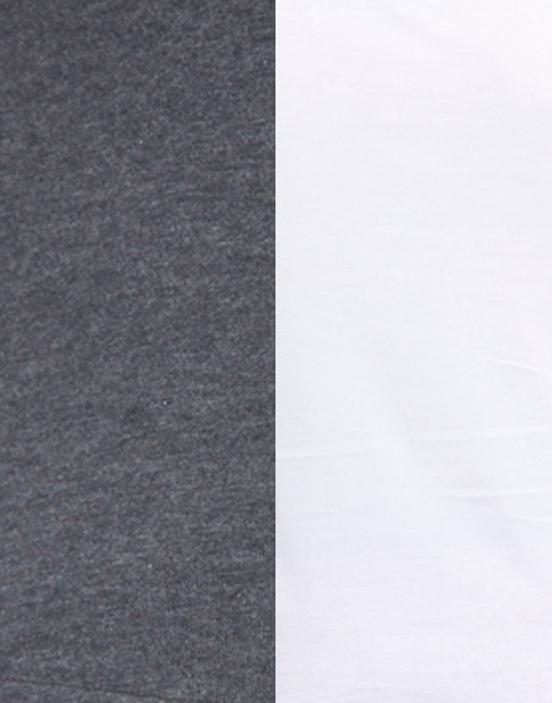 Pack Of 2 Vest