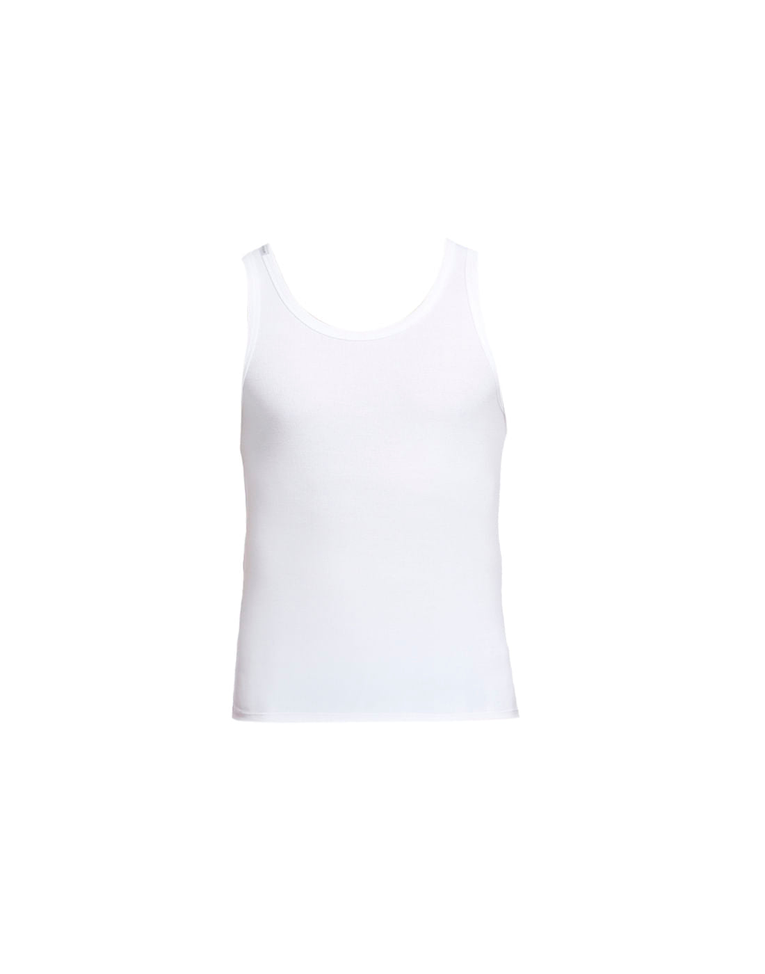 Pack Of 2 Vest