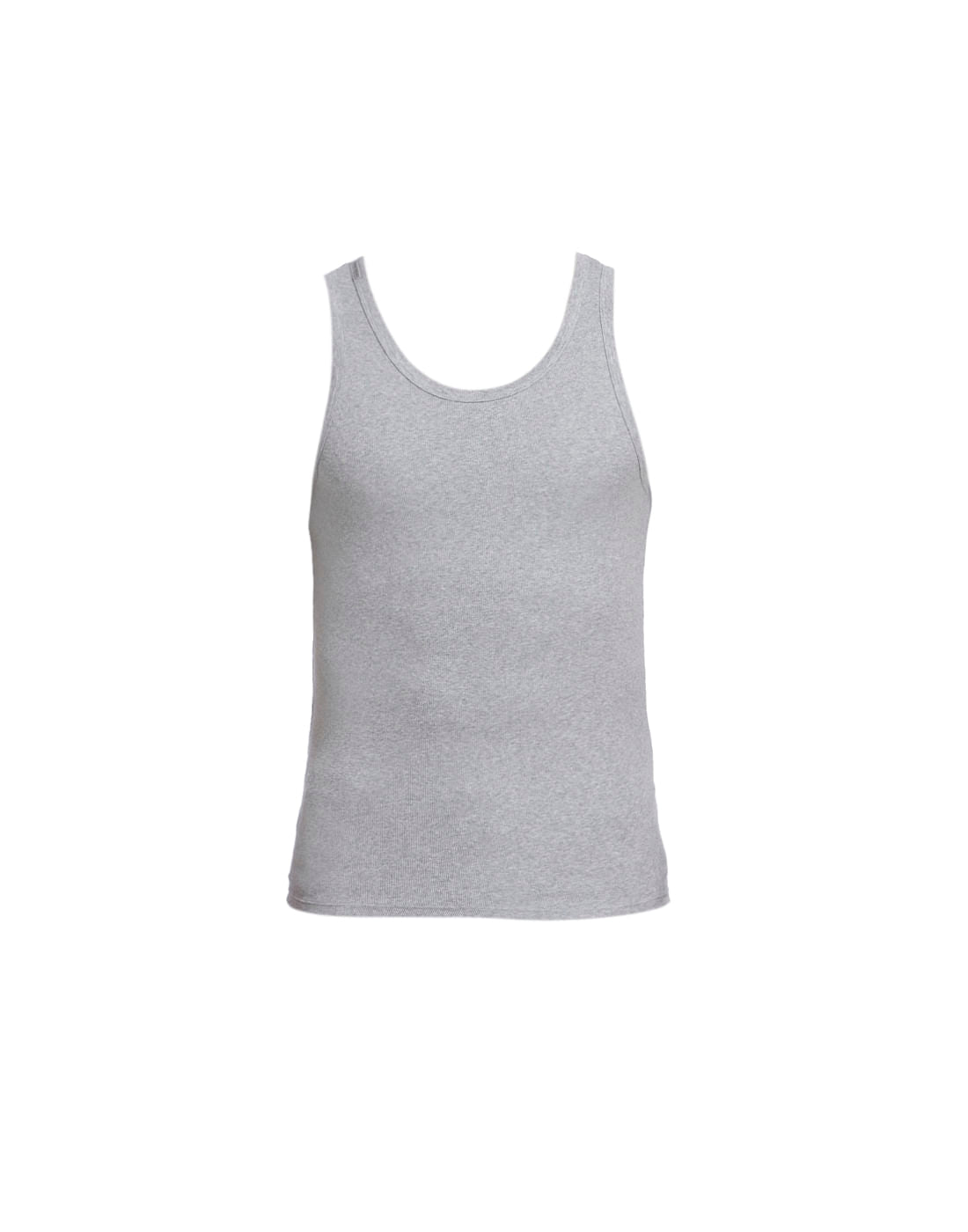 Pack Of 2 Vest