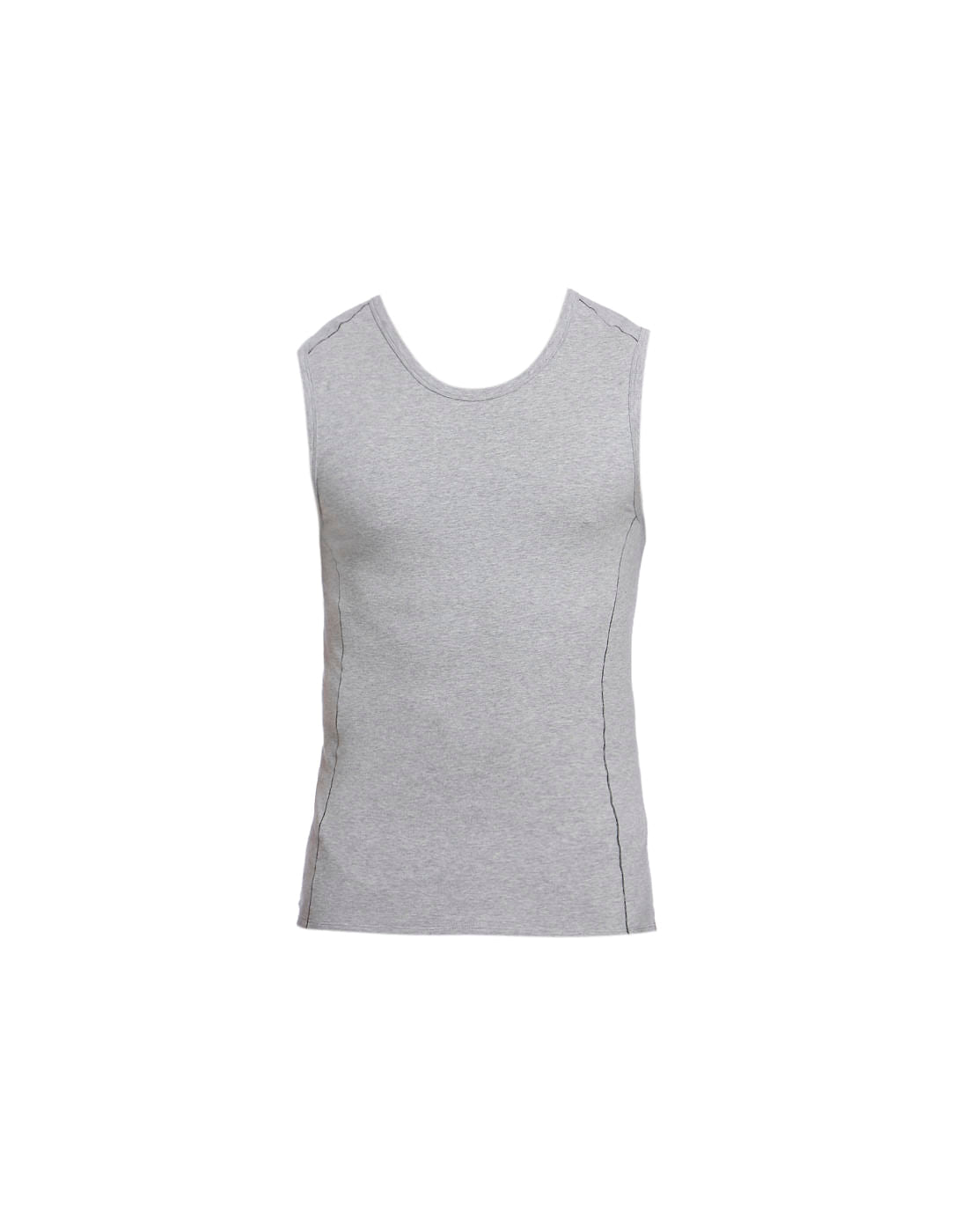 Pack Of 2 Vest