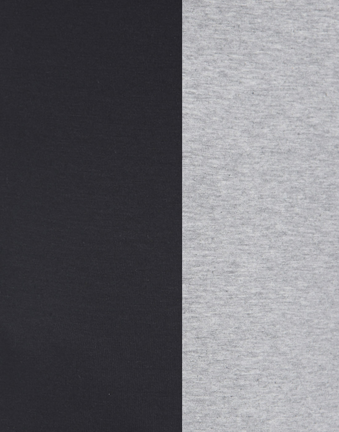 Pack Of 2 Vest