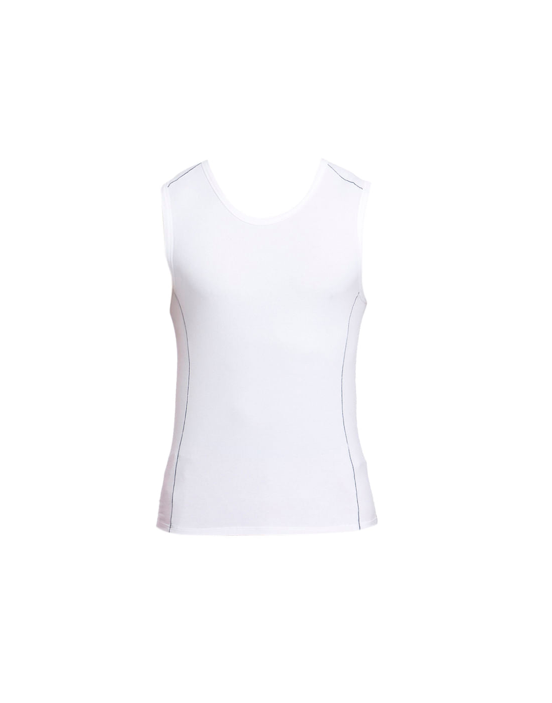 Pack Of 2 Vest