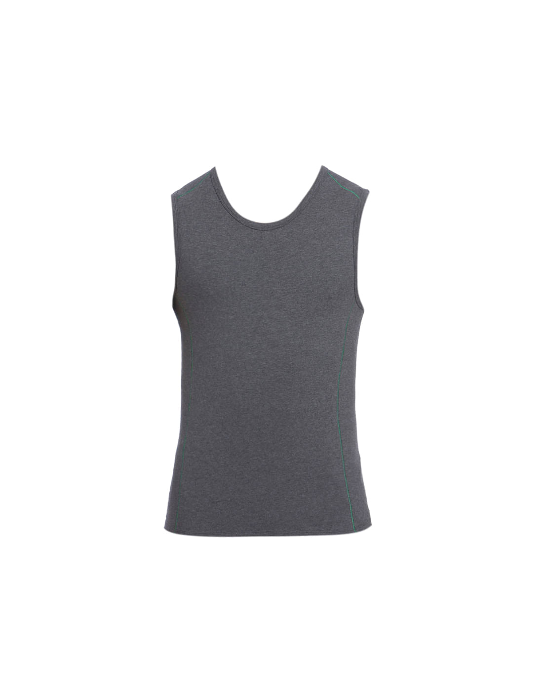 Pack Of 2 Vest
