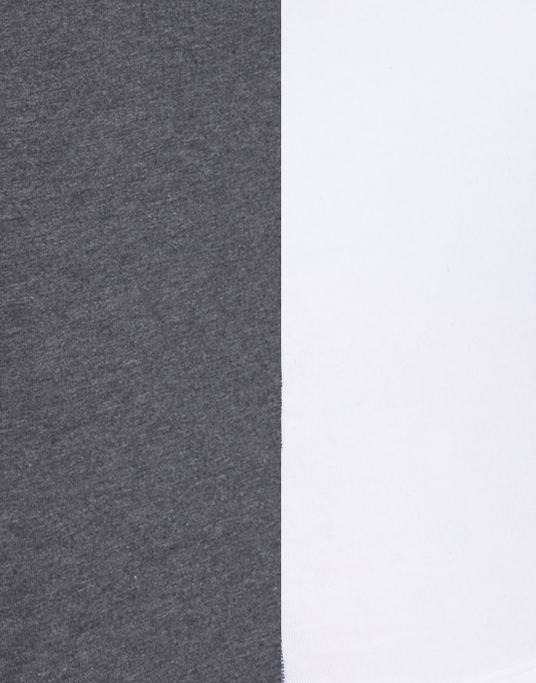 Pack Of 2 Vest