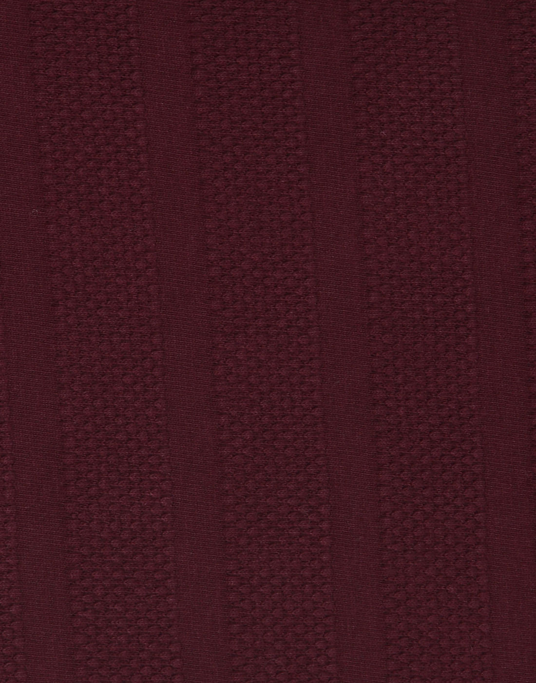 Brown Polo T-Shirt