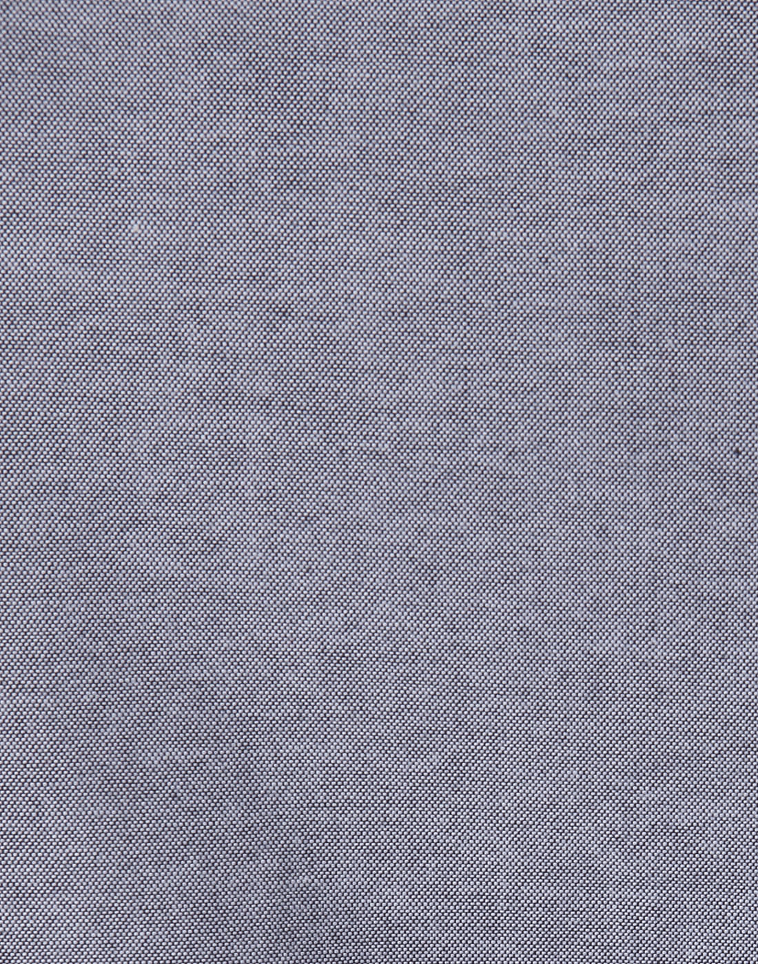 Grey Shirt