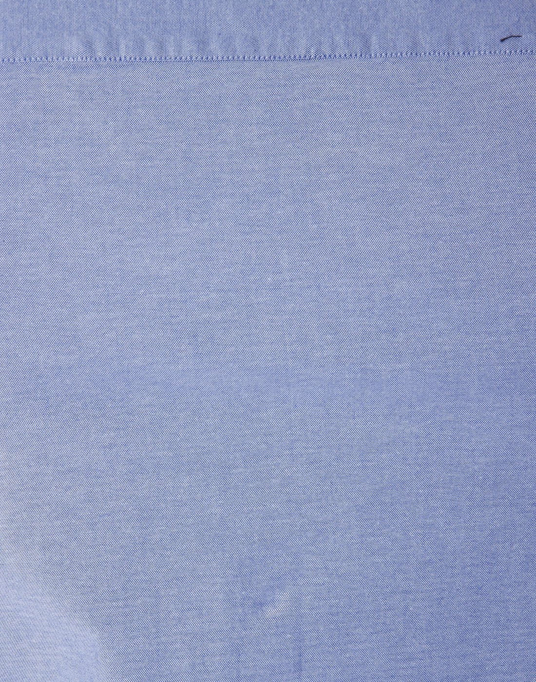 Blue Shirt