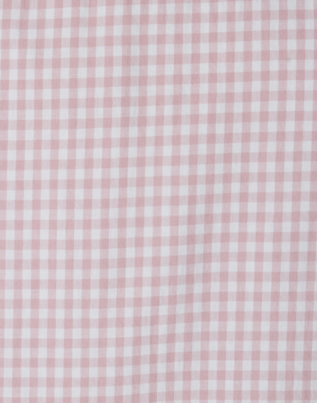 Rose Shirt