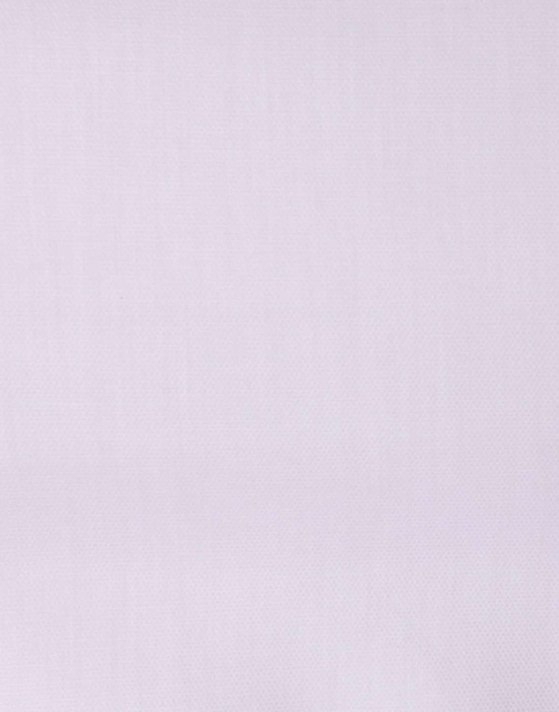 Pink Slim Fit Shirt