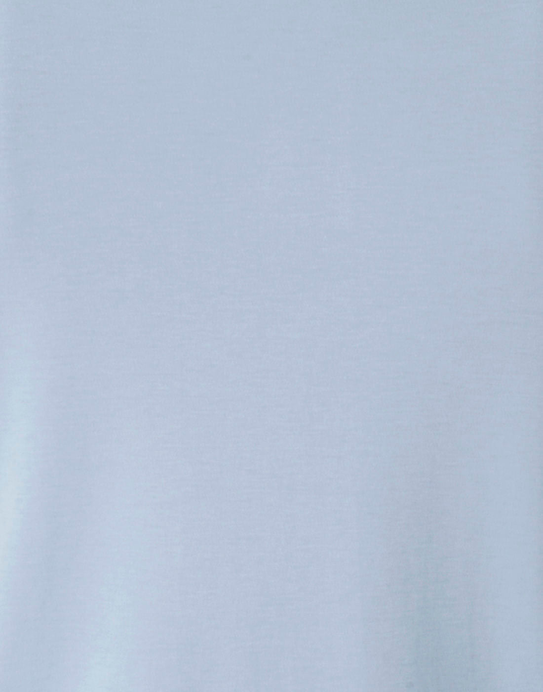 Blue Polo T-Shirt