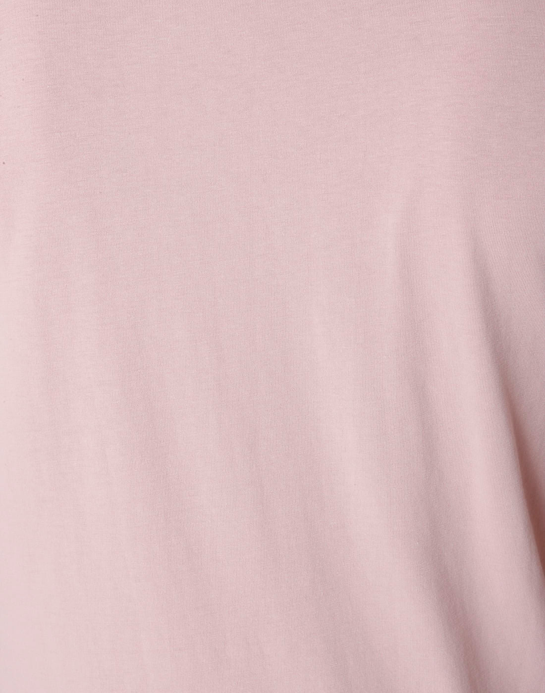 Rose Graphic Print Crew Neck T-Shirt