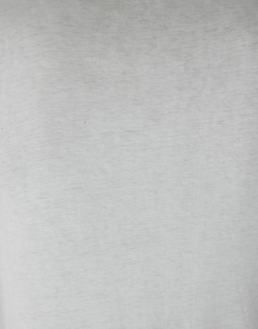 Green Graphic Print Crew Neck T-Shirt