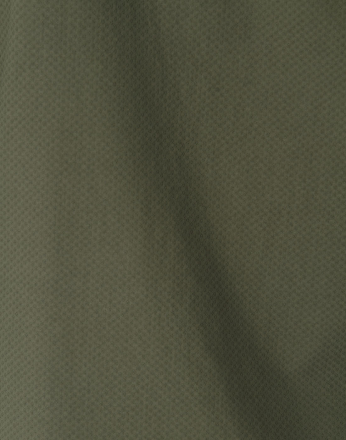 Olive Green Shirt