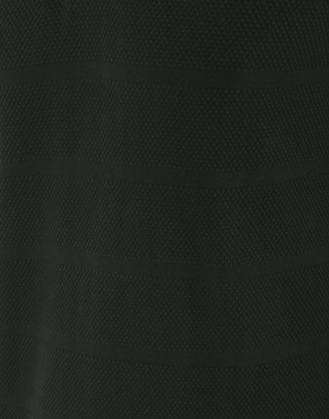 Olive Green Polo T-Shirt