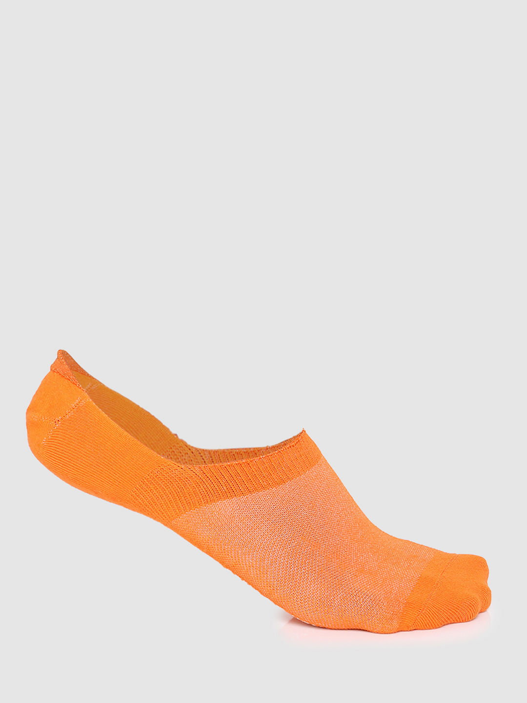 Pack of 2 Footies - Multi-coloured